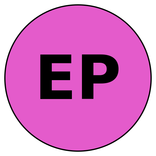 EndurancePro